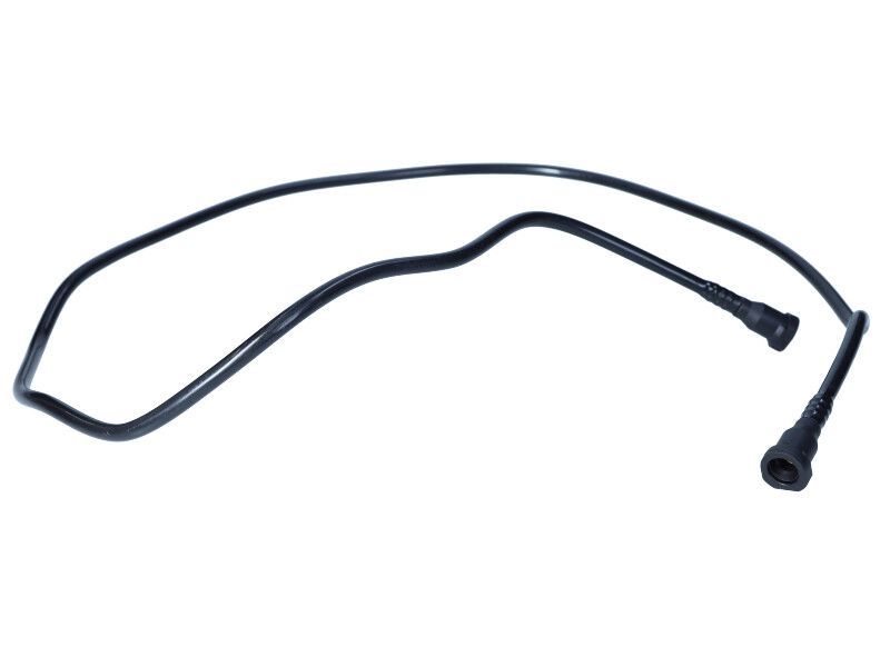 Maxgear 18-1516 -  -