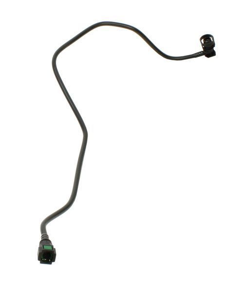 Maxgear 18-1518 -  -