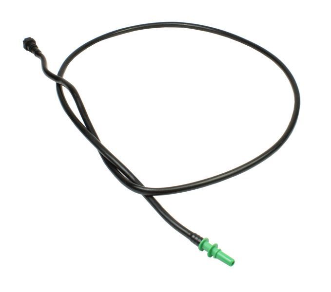Maxgear 18-1520 -  -