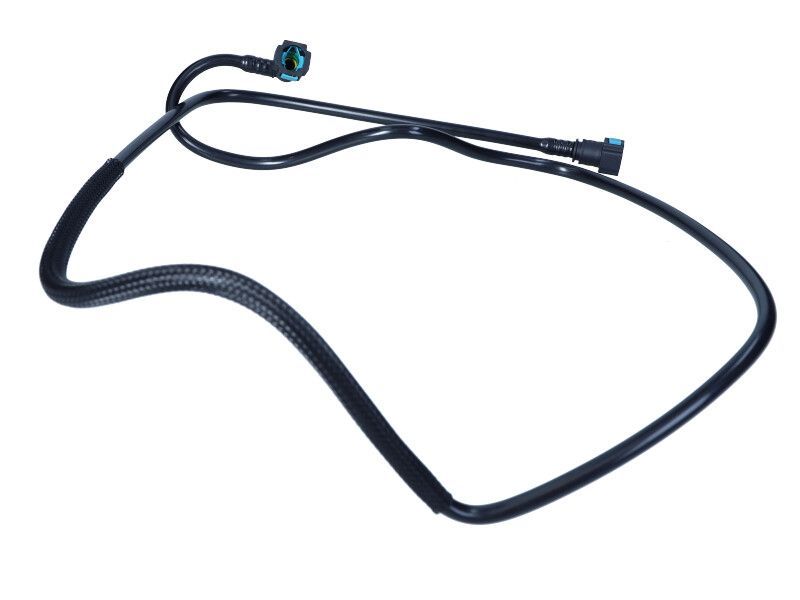 Maxgear 18-1527 -  -