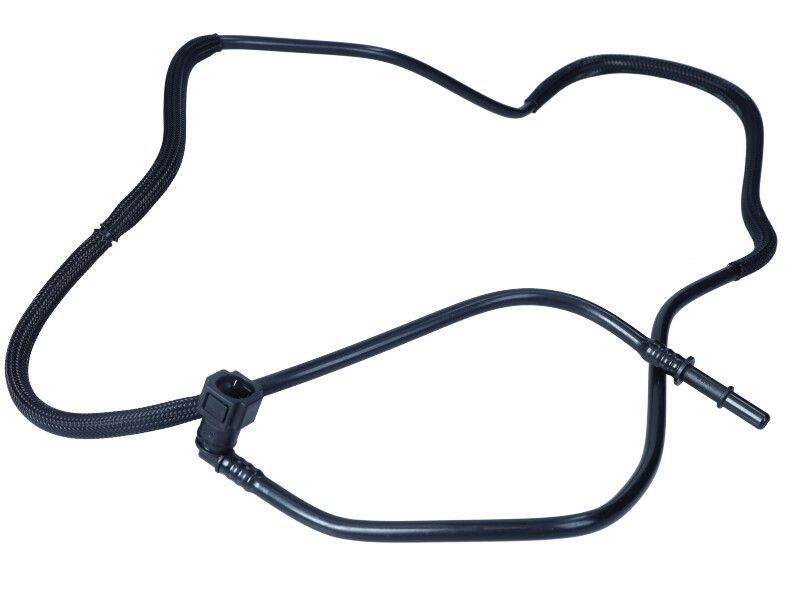 Maxgear 18-1531 -  -