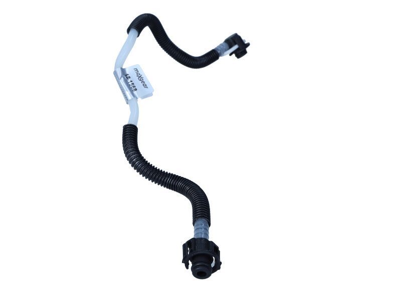 Maxgear 18-1568 -  -