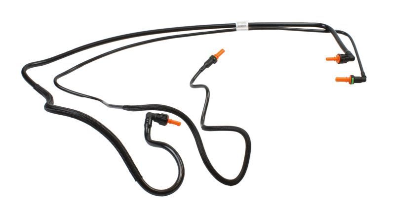 Maxgear 18-1589 -  -