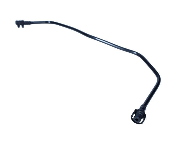 Maxgear 18-1598 -  -