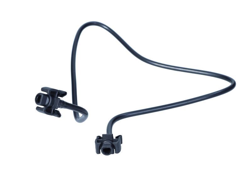Maxgear 18-1610 -  -