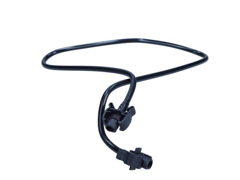 Maxgear 18-1611 -  -