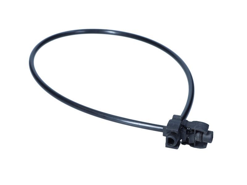 Maxgear 18-1616 -  -
