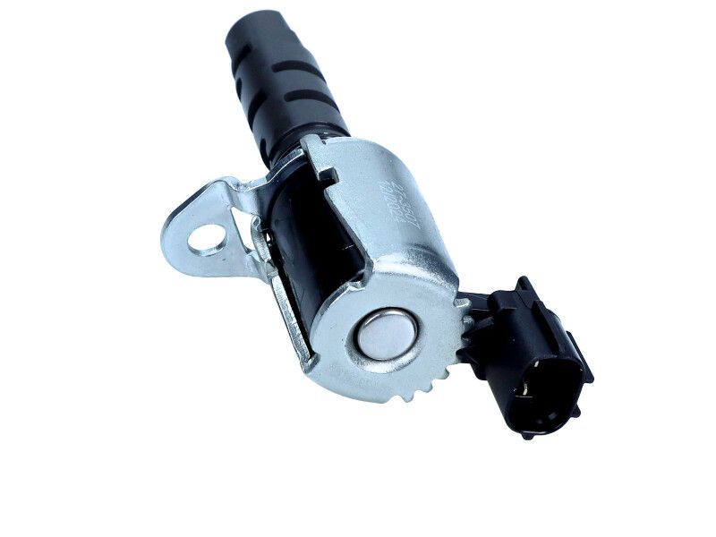 Maxgear 27-3507 -  -
