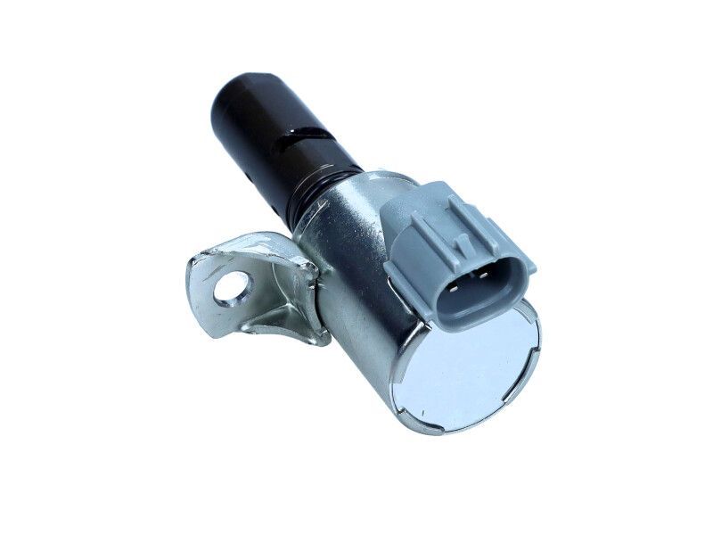 Maxgear 27-3514 -  -