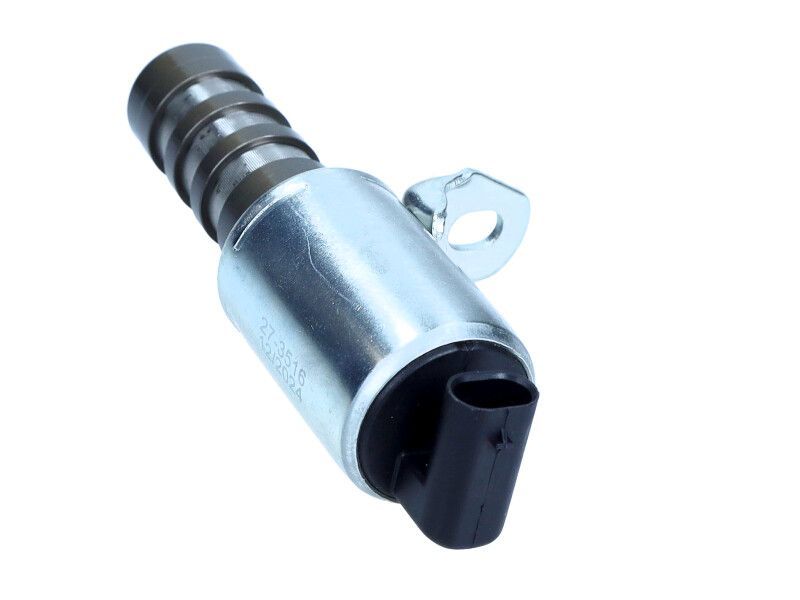 Maxgear 27-3516 -  -