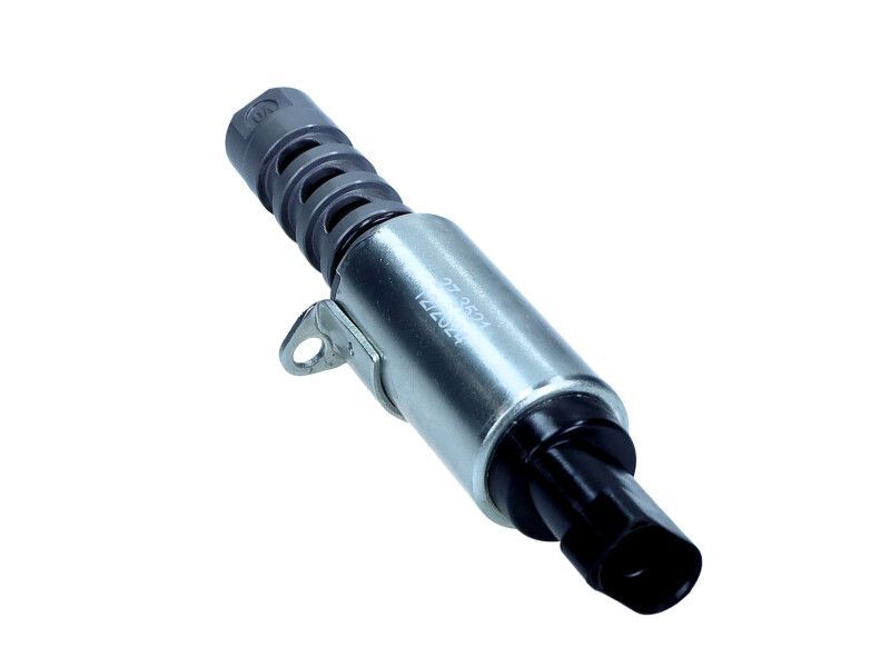 Maxgear 27-3521 -  -