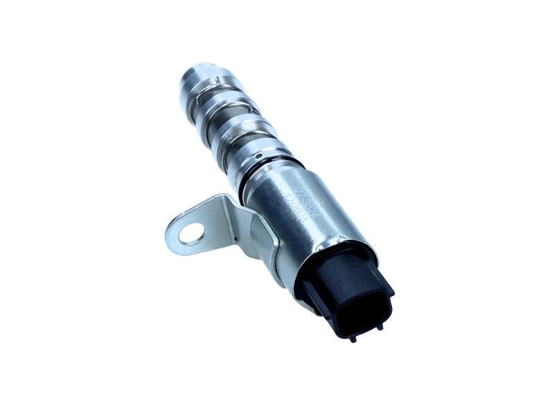 Maxgear 27-3524 -  -