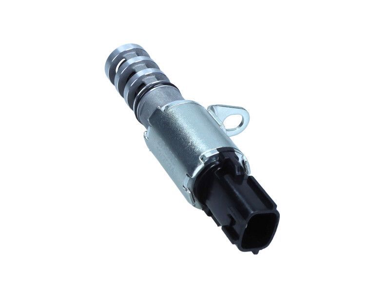 Maxgear 27-3525 -  -
