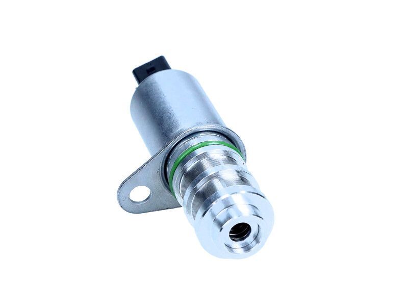 Maxgear 27-3528 -  -