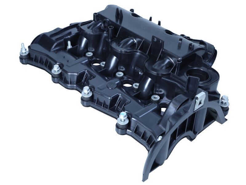 Maxgear 28-0948 -  -