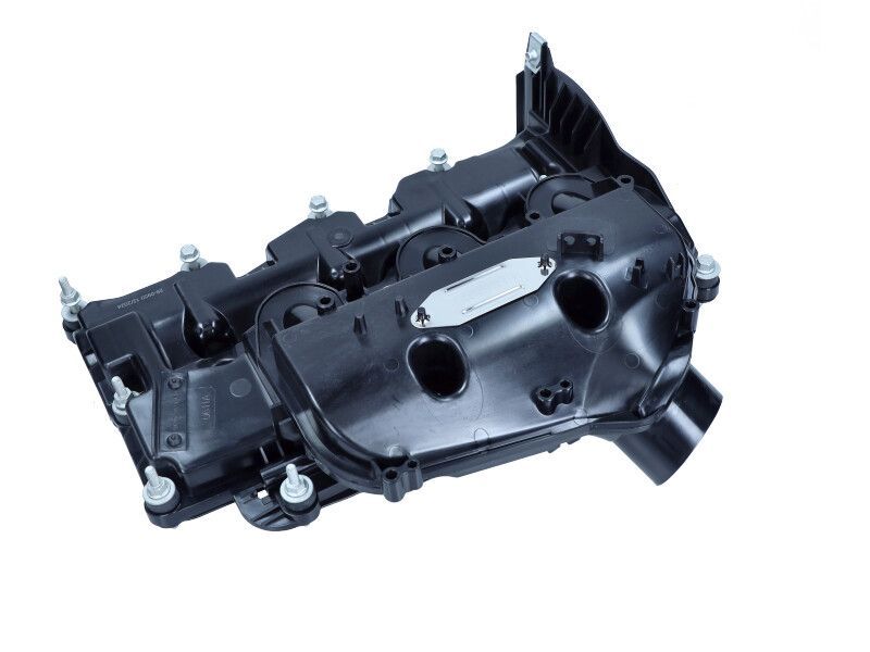 Maxgear 28-0950 -  -