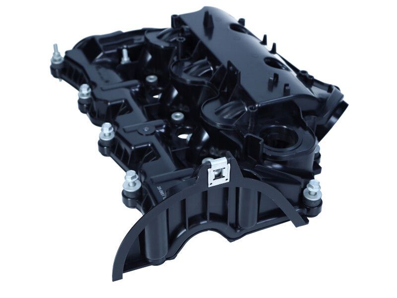 Maxgear 28-0951 -  -