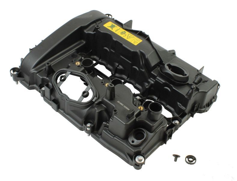 Maxgear 28-0953 -  -