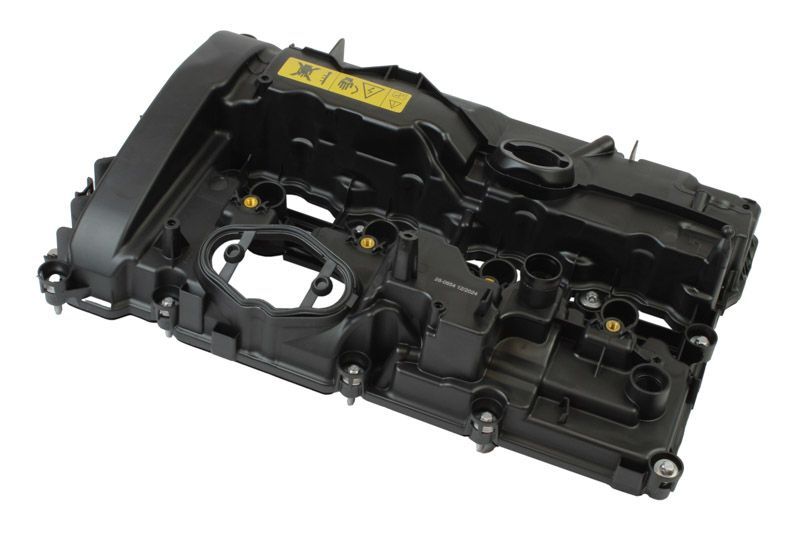 Maxgear 28-0954 -  -