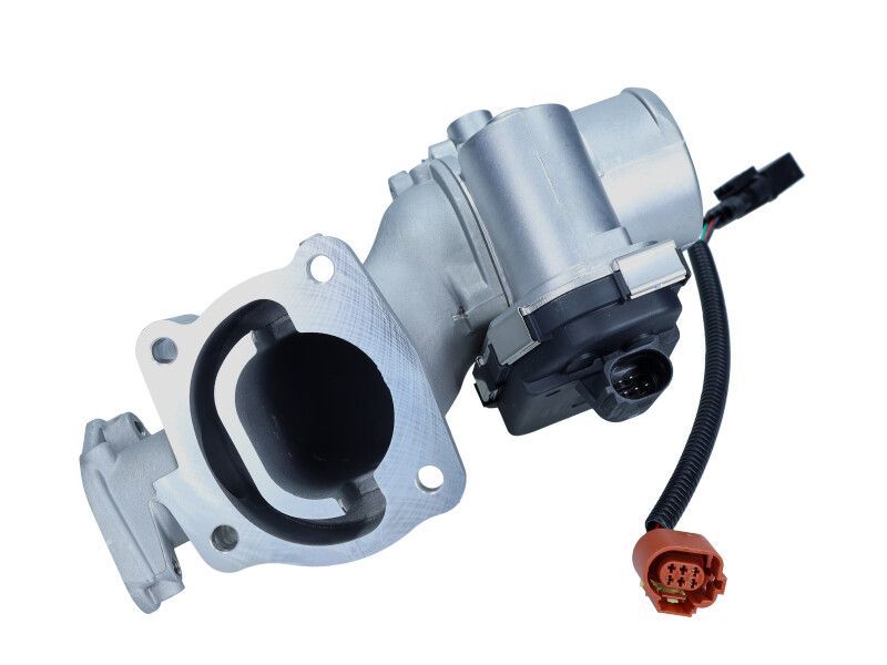 Maxgear 58-0259 - Riadiaca klapka vzduchu -