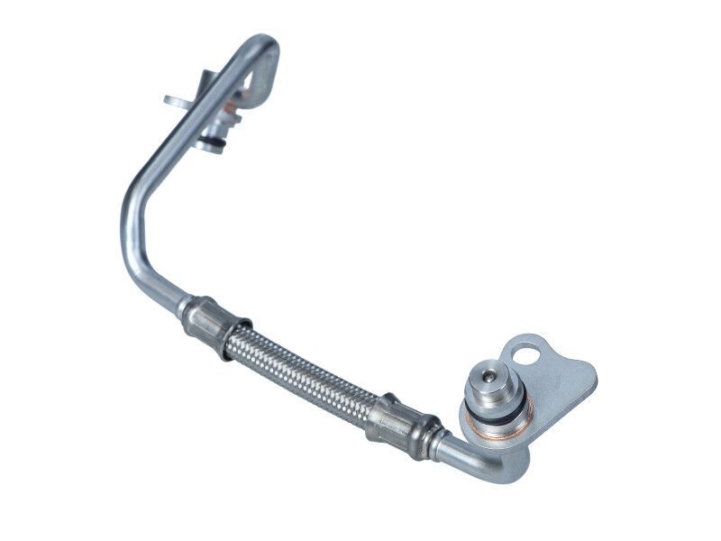Maxgear 68-0357 -  -