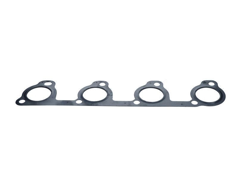 Maxgear 70-0468 - Tesnenie výfukového potrubia -