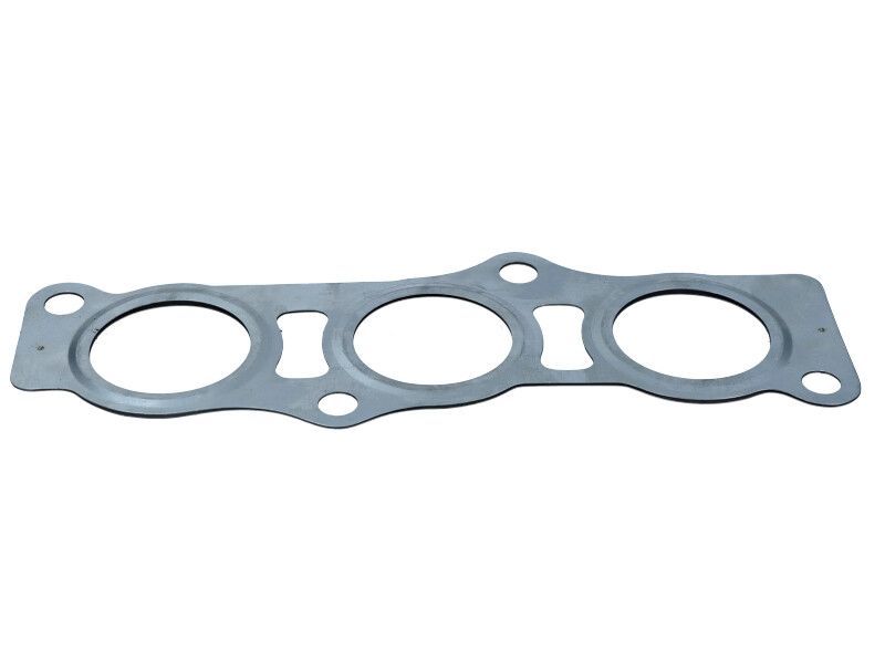 Maxgear 70-0473 - Tesnenie výfukového potrubia -