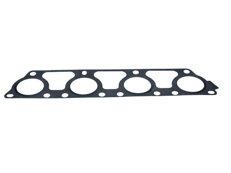 Maxgear 70-0477 - Tesnenie výfukového potrubia -