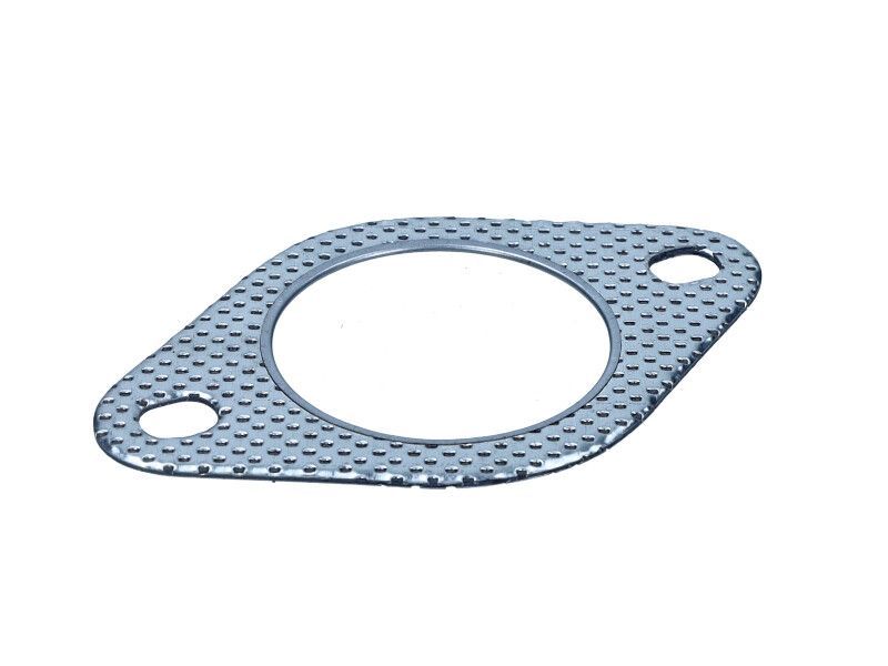Maxgear 70-0487 - Tesnenie -