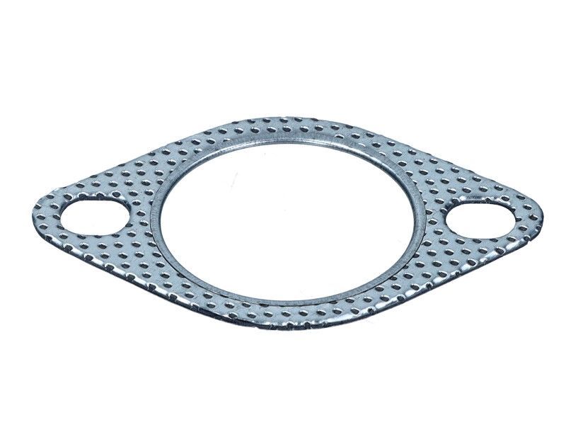 Maxgear 70-0489 - Tesnenie -
