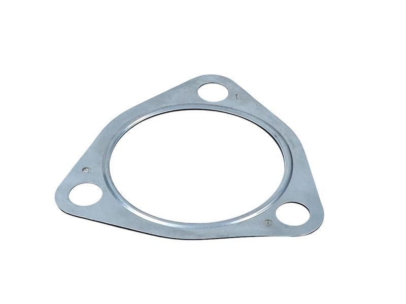 Maxgear 70-0502 - Tesnenie -