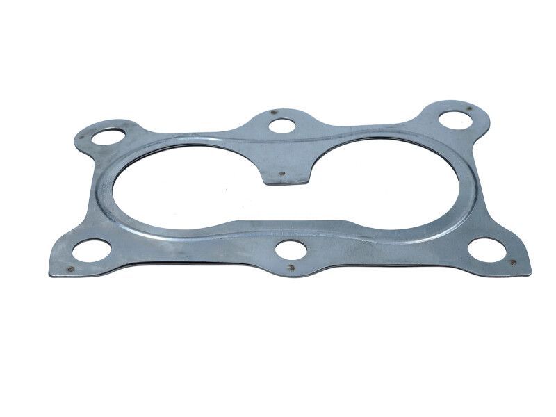 Maxgear 70-0504 - Tesnenie -