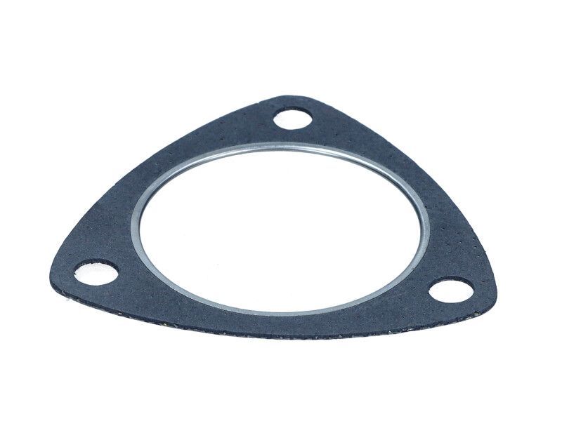 Maxgear 70-0506 - Tesnenie -