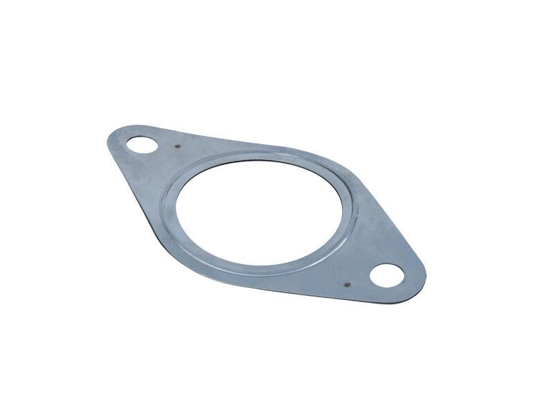 Maxgear 70-0507 - Tesnenie -