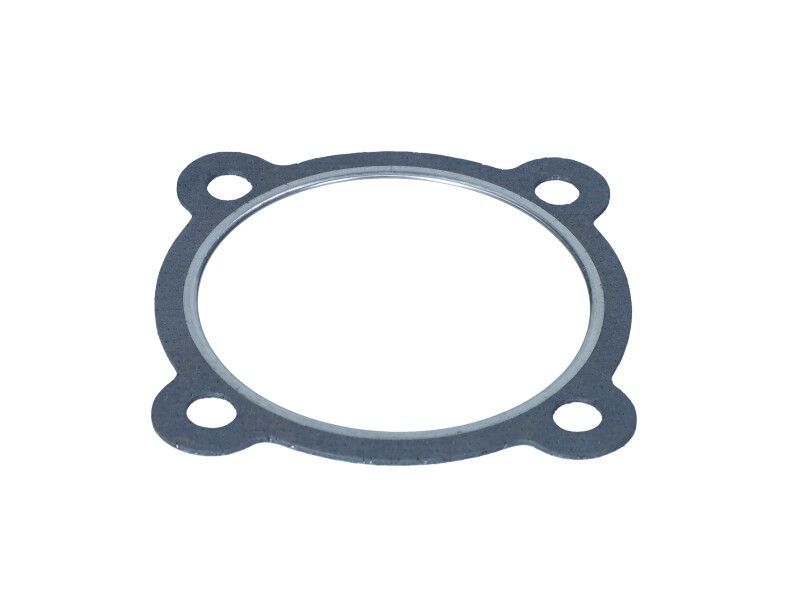 Maxgear 70-0508 - Tesnenie -
