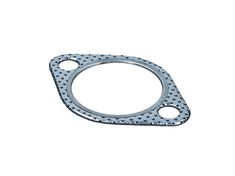 Maxgear 70-0517 - Tesnenie -