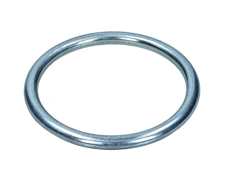 Maxgear 70-0521 -  -