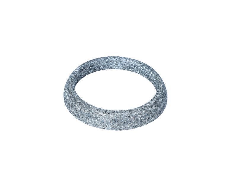 Maxgear 70-0523 -  -