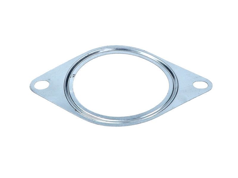 Maxgear 70-0524 - Tesnenie -