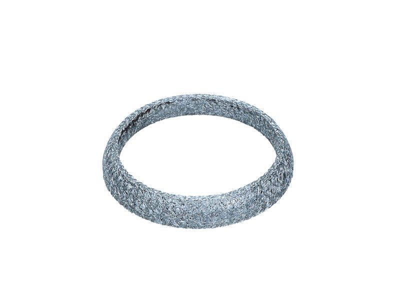 Maxgear 70-0527 -  -