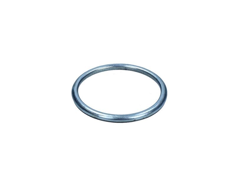 Maxgear 70-0532 -  -
