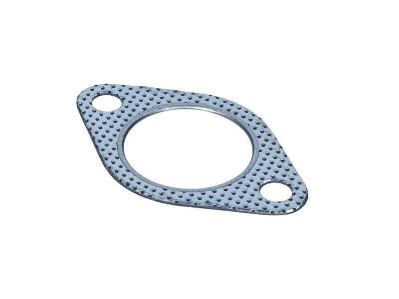 Maxgear 70-0536 - Tesnenie -