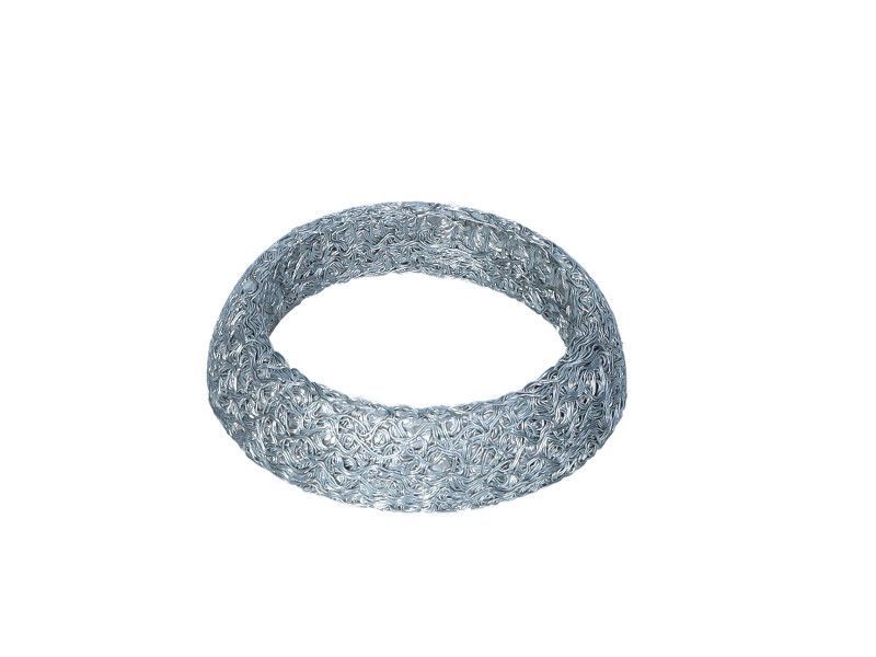 Maxgear 70-0544 -  -