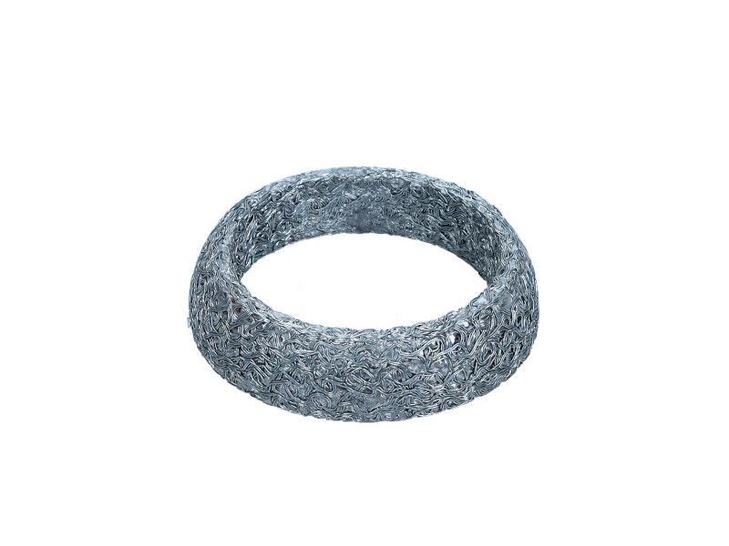Maxgear 70-0547 -  -