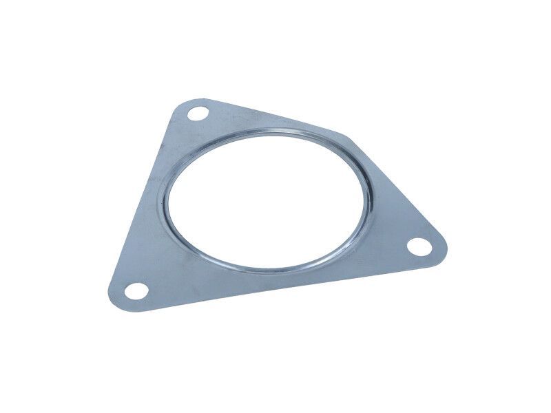 Maxgear 70-0551 - Tesnenie -