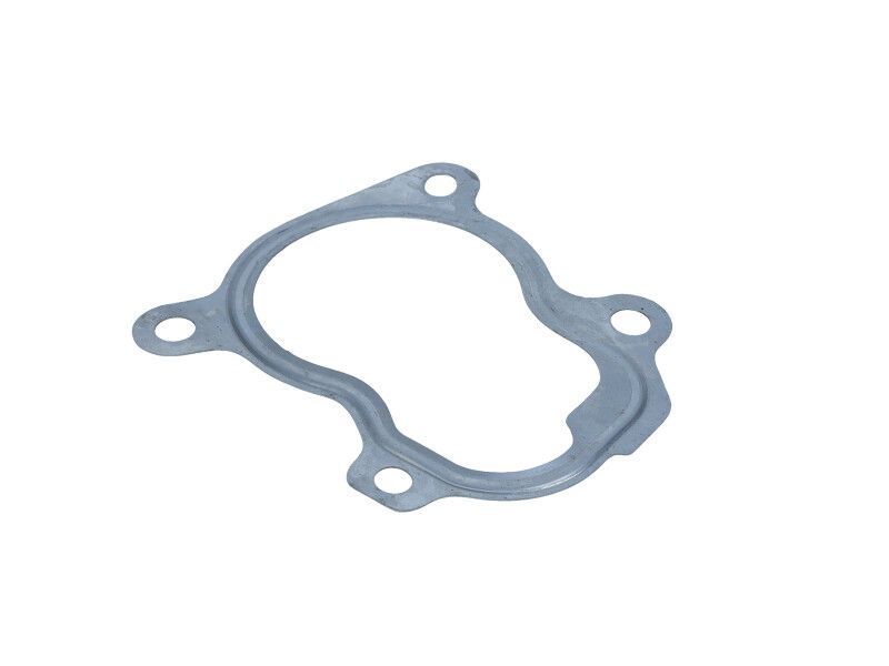 Maxgear 70-0553 - Tesnenie -