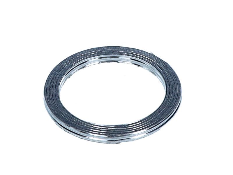 Maxgear 70-0554 -  -