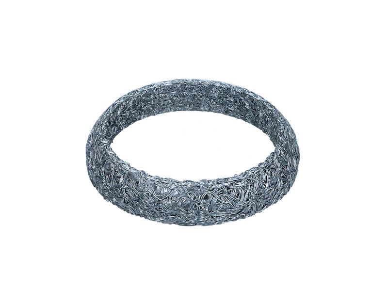 Maxgear 70-0560 -  -