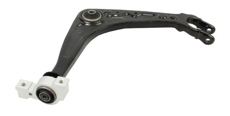 Maxgear 72-5581