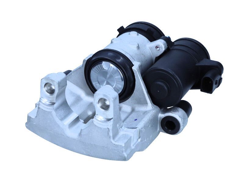 Maxgear 82-1549 - Brzdový strmeň -
